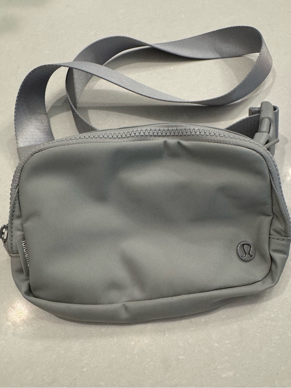Lululemon Everywhere Bag